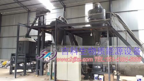 吉科萬壽菊顆粒設(shè)備助力萬壽菊產(chǎn)業(yè)發(fā)展輝煌 吉科萬壽菊顆粒設(shè)備助力萬壽菊產(chǎn)業(yè)發(fā)展輝煌