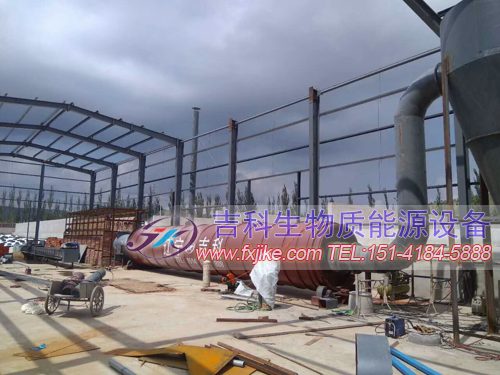 萬壽菊加工設(shè)備