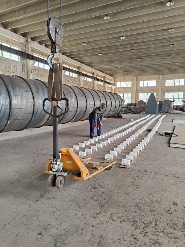 萬壽菊設(shè)備