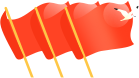 【先進榜樣】清廉標(biāo)兵萬剛：以身作則顧大局  精打細(xì)算創(chuàng)效益(圖3)