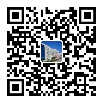 化機(jī)公司黨委書記、董事長、總經(jīng)理?xiàng)钪袧傻匠琼?xiàng)目現(xiàn)場辦公(圖4)